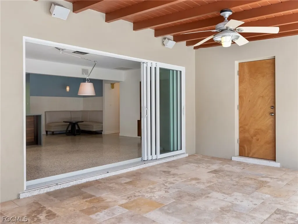 3517 Stuart Court Fort Myers FL 33901