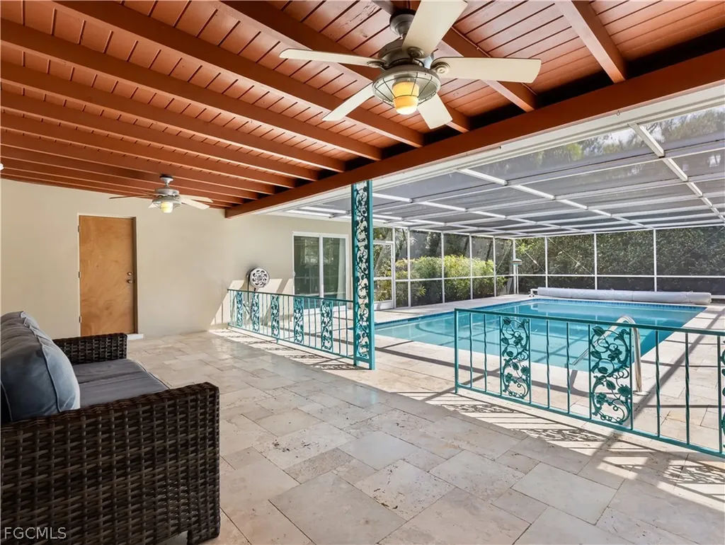 3517 Stuart Court Fort Myers FL 33901