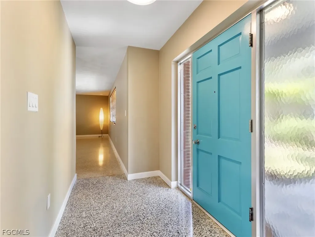3517 Stuart Court Fort Myers FL 33901
