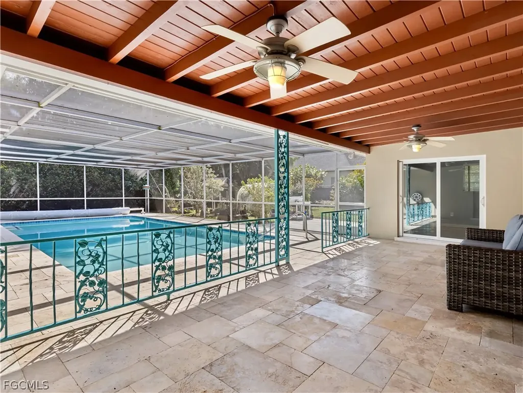 3517 Stuart Court Fort Myers FL 33901