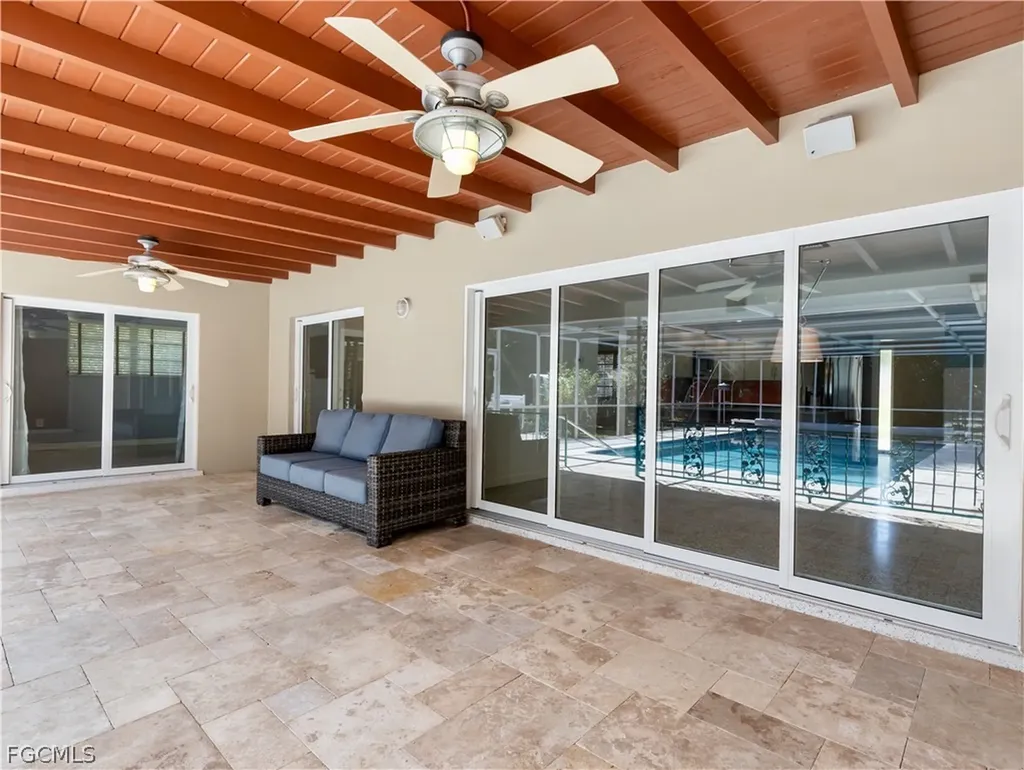 3517 Stuart Court Fort Myers FL 33901
