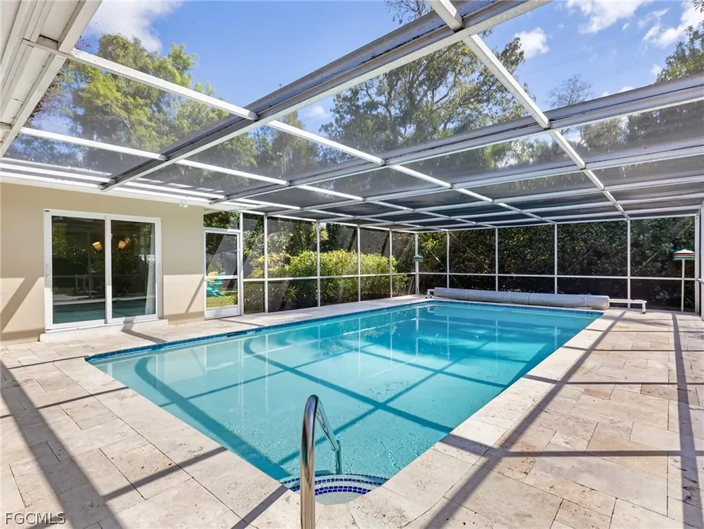 3517 Stuart Court Fort Myers FL 33901
