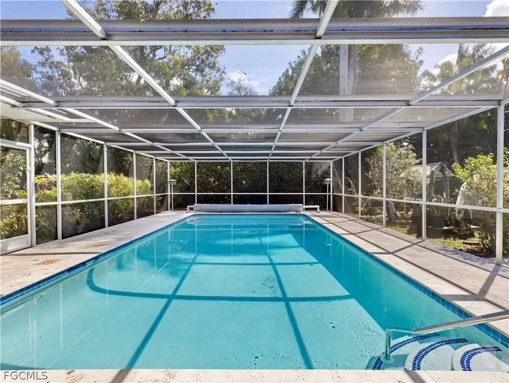 3517 Stuart Court Fort Myers FL 33901