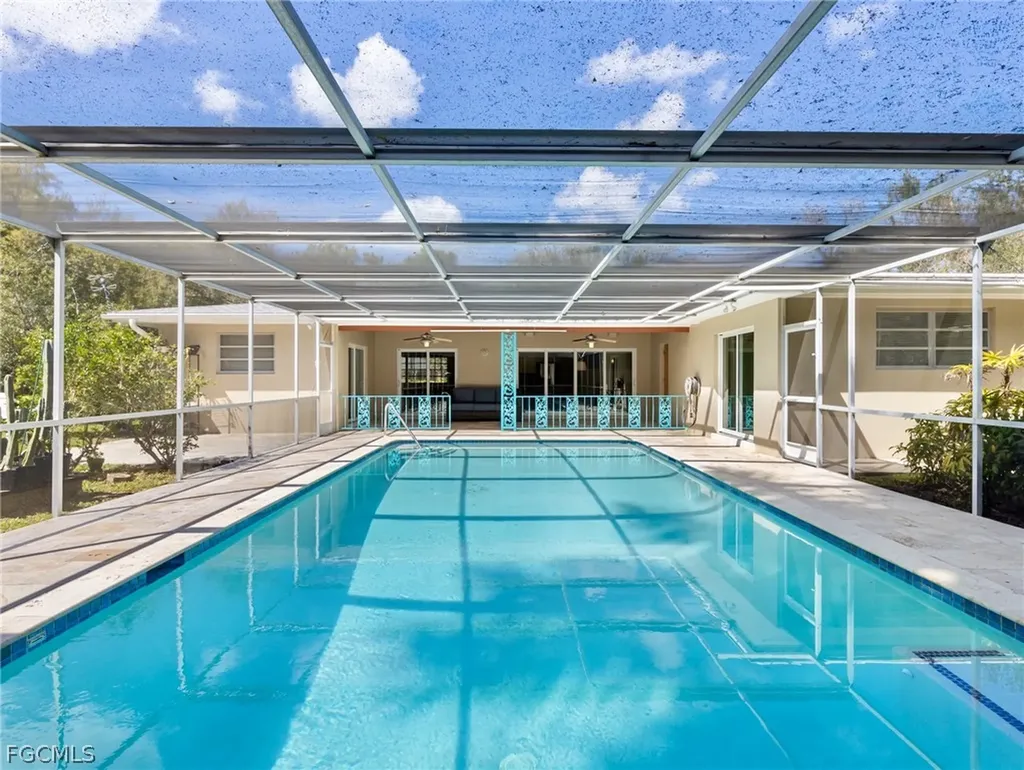 3517 Stuart Court Fort Myers FL 33901