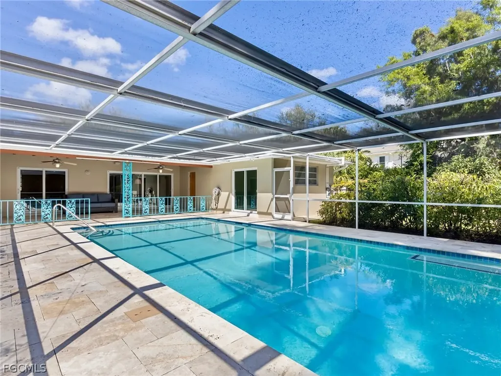 3517 Stuart Court Fort Myers FL 33901