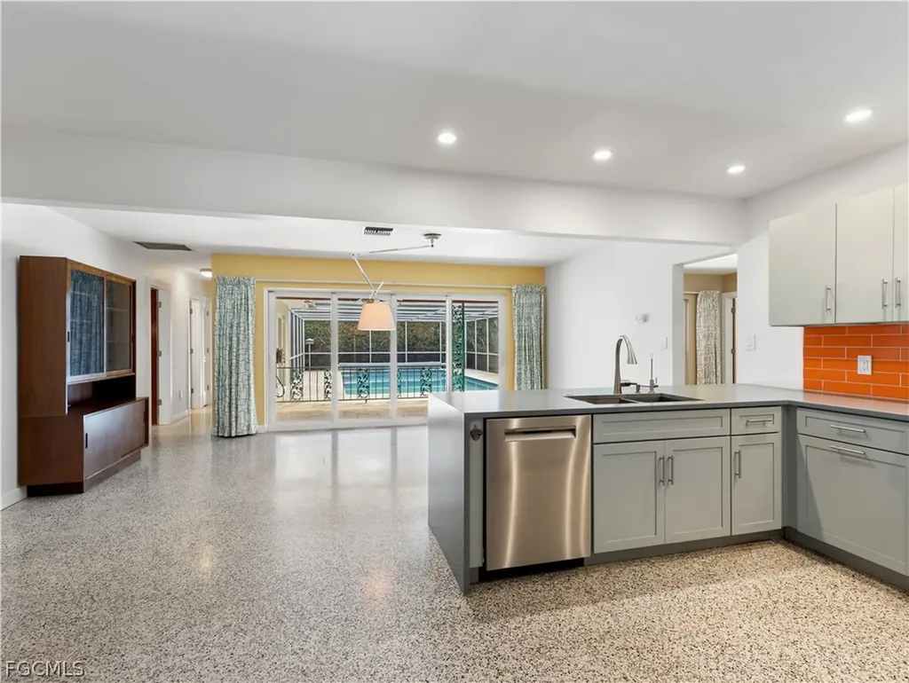 3517 Stuart Court Fort Myers FL 33901
