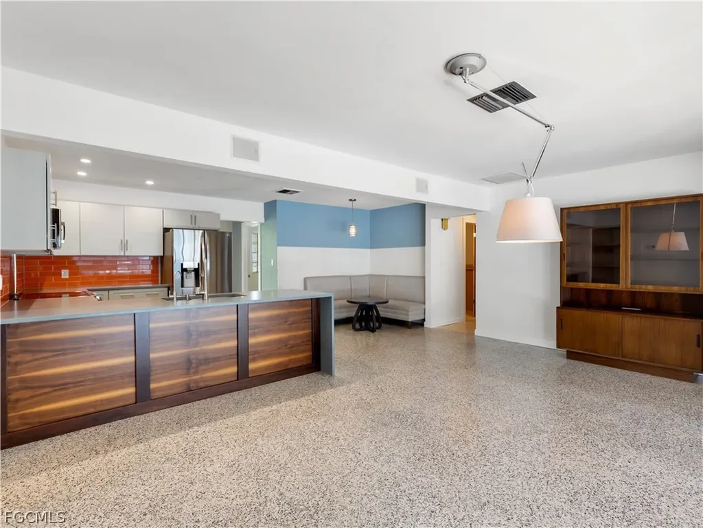 3517 Stuart Court Fort Myers FL 33901