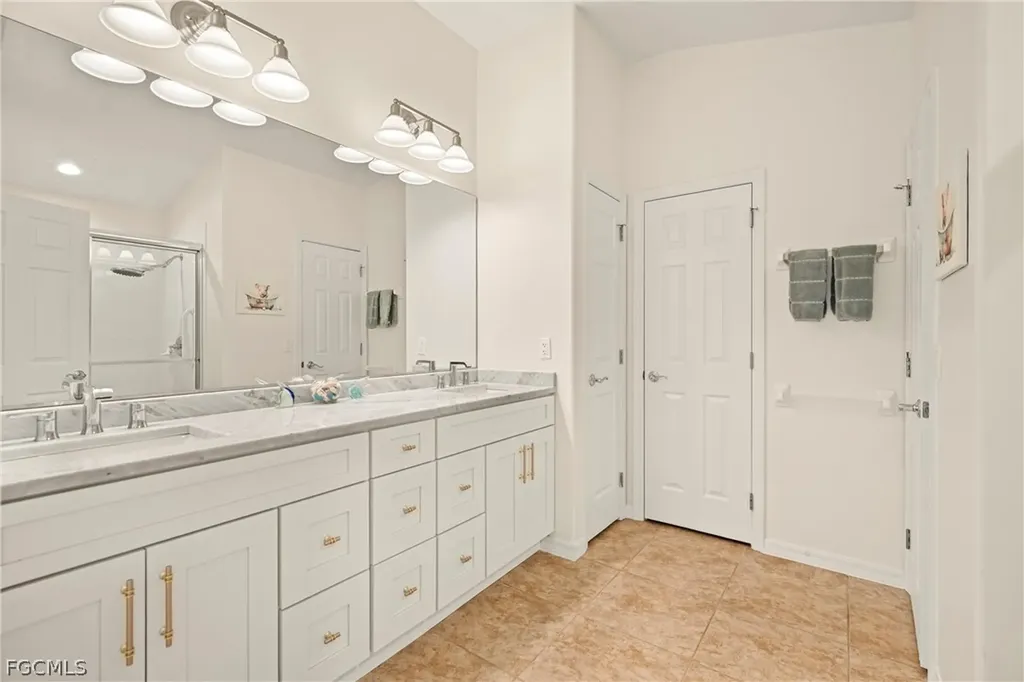 2535 Woodbourne Place Cape Coral FL 33991