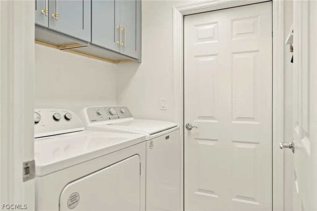 2535 Woodbourne Place Cape Coral FL 33991