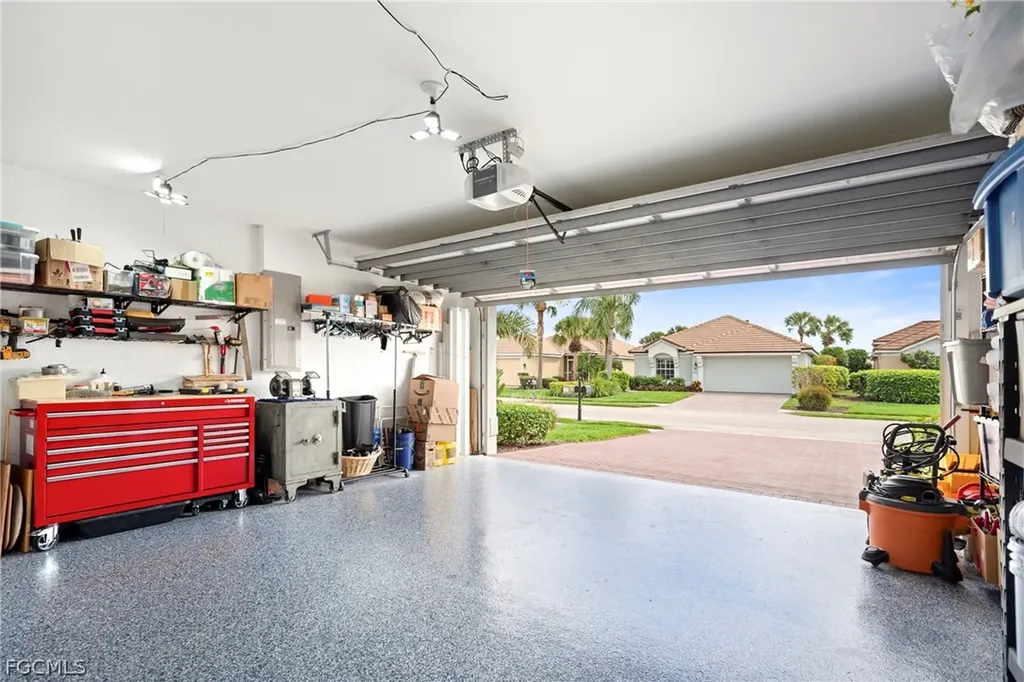 2535 Woodbourne Place Cape Coral FL 33991