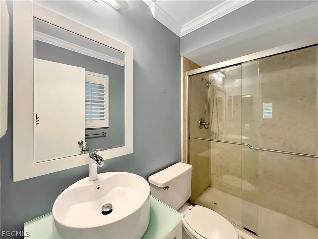 3366 N Key Drive North Fort Myers FL 33903
