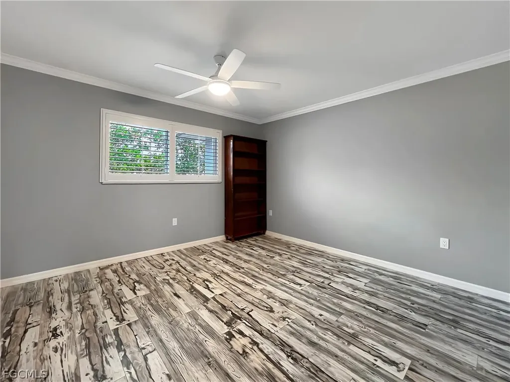 3366 N Key Drive North Fort Myers FL 33903