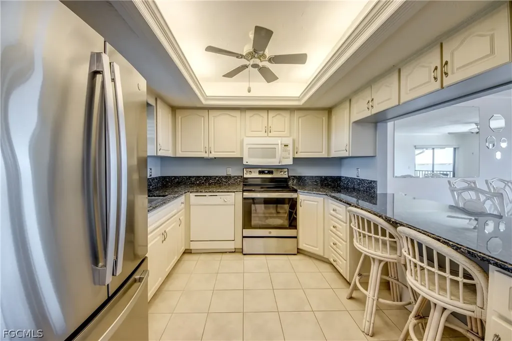 4013 SE 20th Place Cape Coral FL 33904