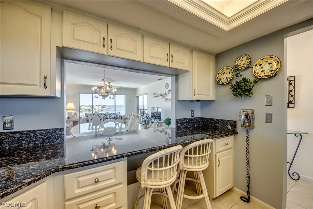 4013 SE 20th Place Cape Coral FL 33904