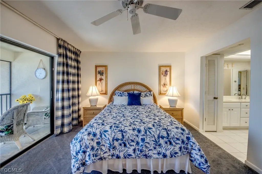 4013 SE 20th Place Cape Coral FL 33904
