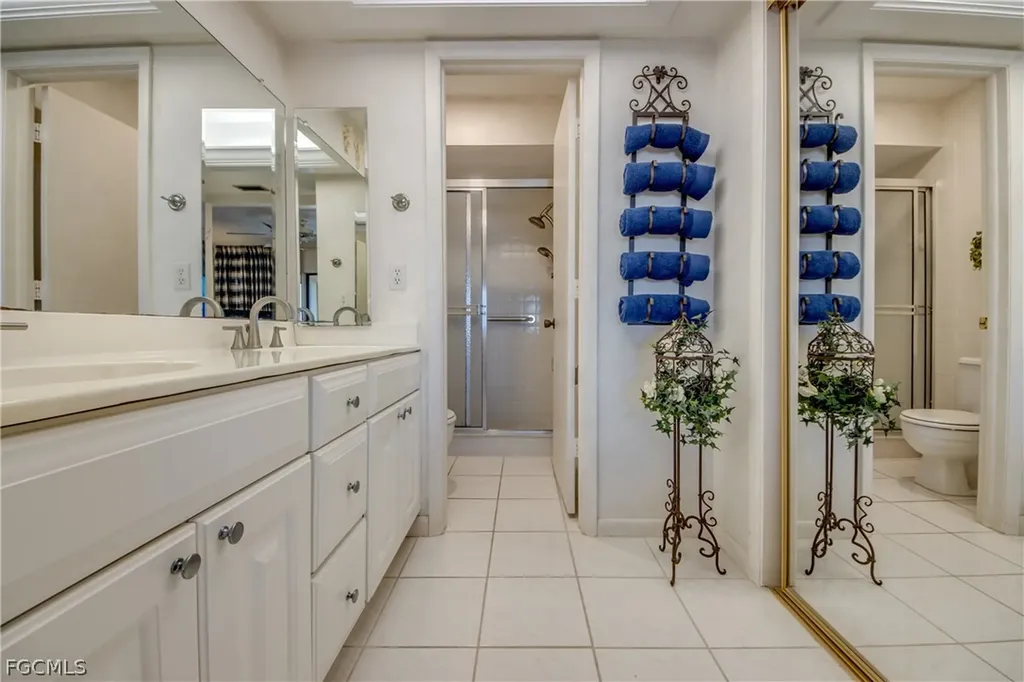 4013 SE 20th Place Cape Coral FL 33904