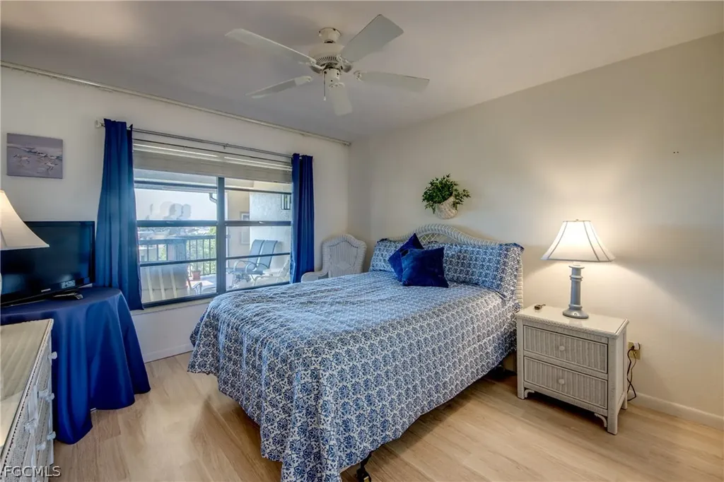 4013 SE 20th Place Cape Coral FL 33904