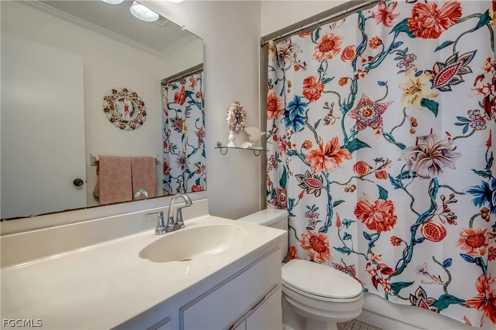 4013 SE 20th Place Cape Coral FL 33904