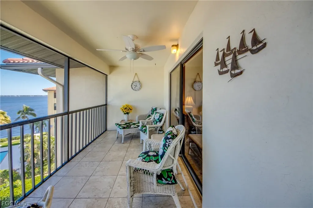 4013 SE 20th Place Cape Coral FL 33904