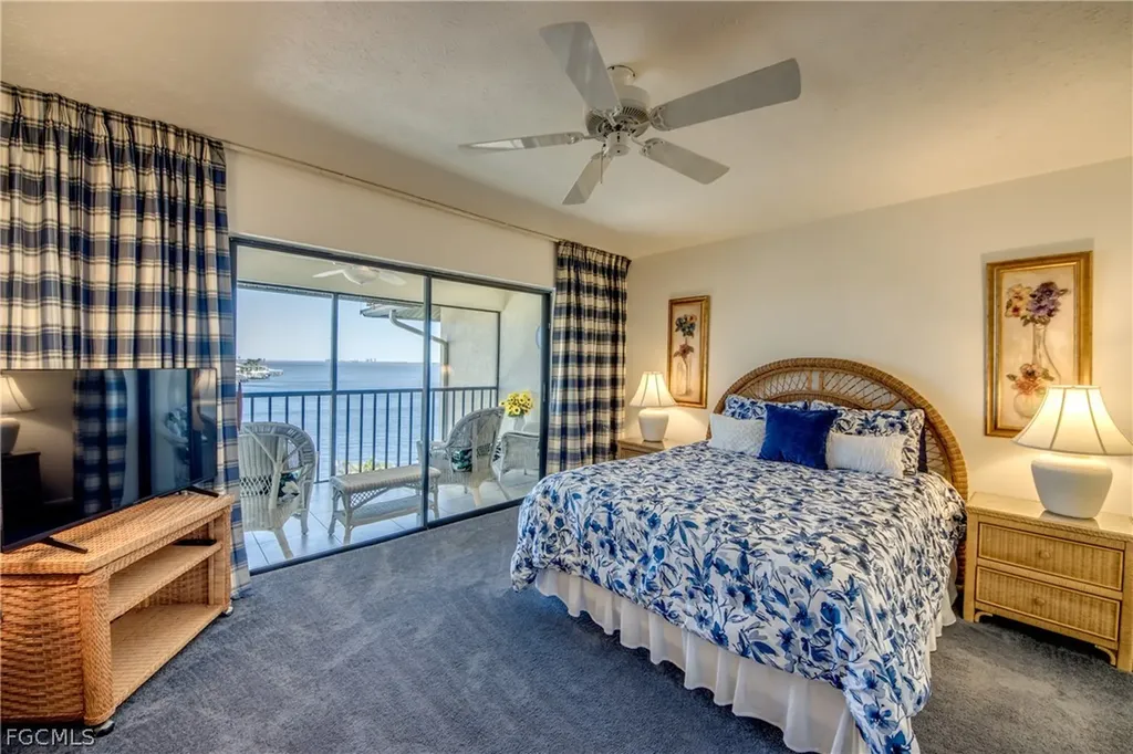 4013 SE 20th Place Cape Coral FL 33904