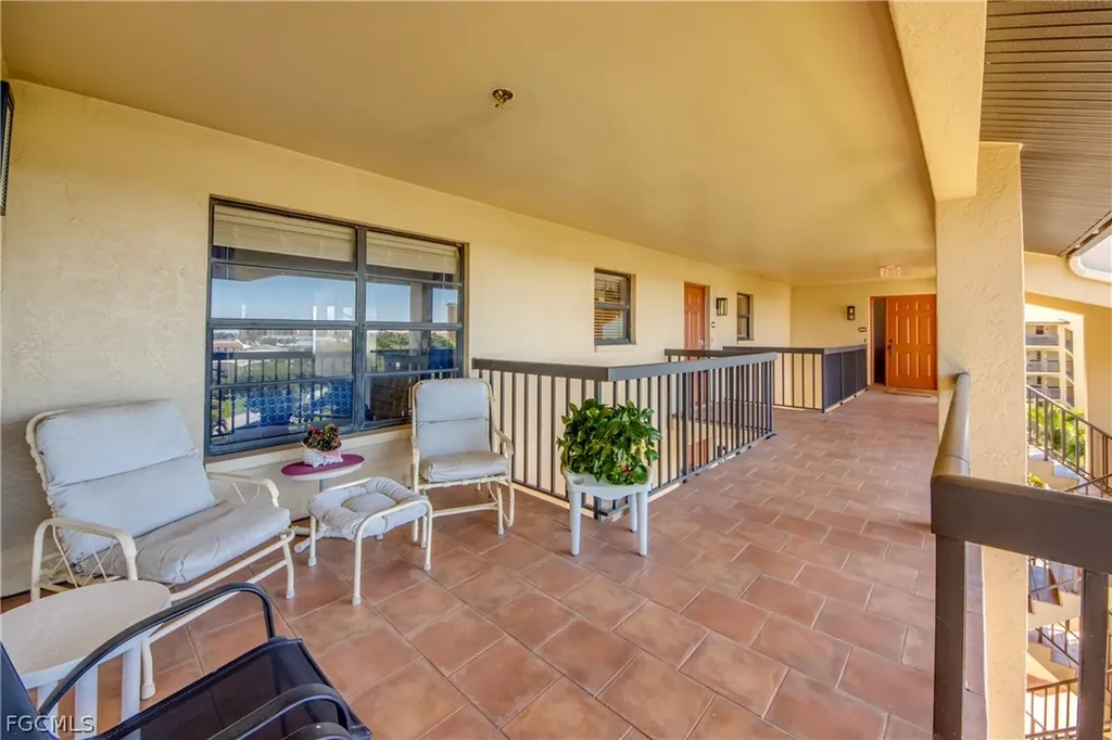 4013 SE 20th Place Cape Coral FL 33904