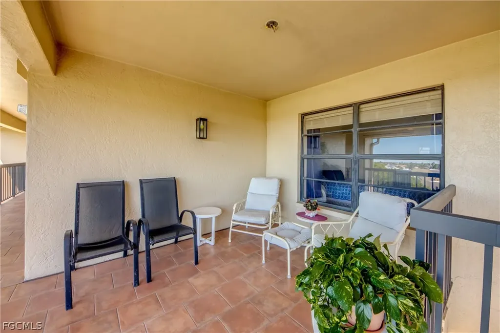 4013 SE 20th Place Cape Coral FL 33904