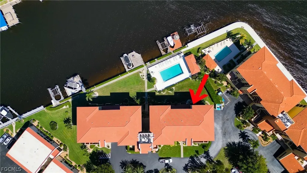 4013 SE 20th Place Cape Coral FL 33904