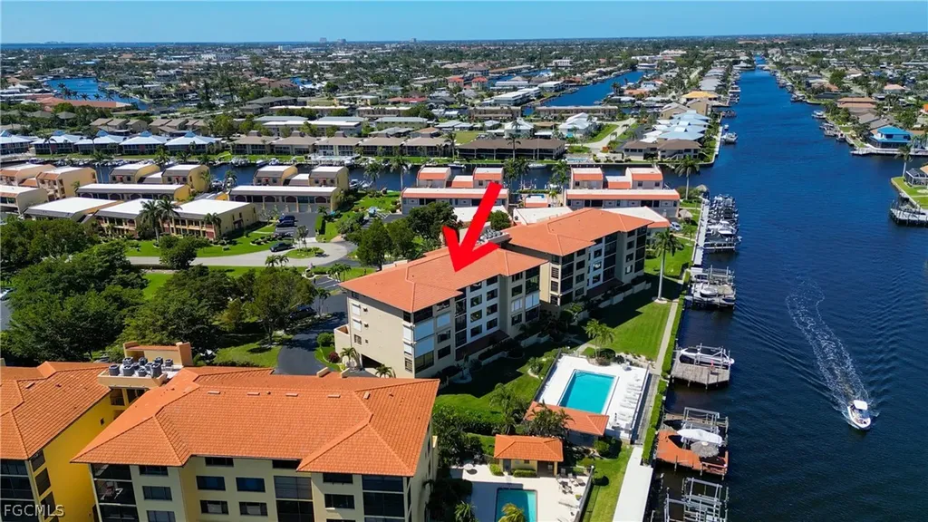 4013 SE 20th Place Cape Coral FL 33904