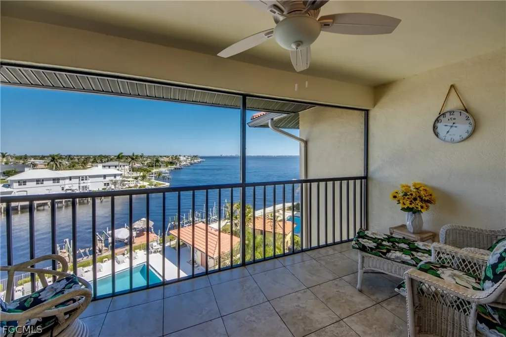 4013 SE 20th Place Cape Coral FL 33904