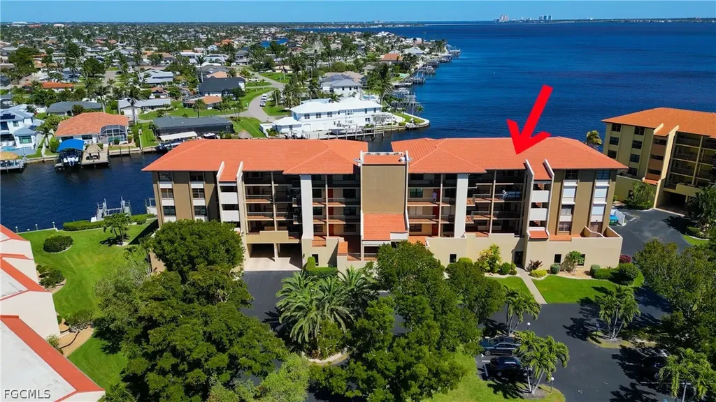 4013 SE 20th Place Cape Coral FL 33904