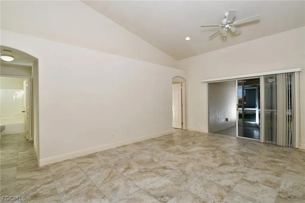 4836 Leonard Boulevard S Lehigh Acres FL 33973