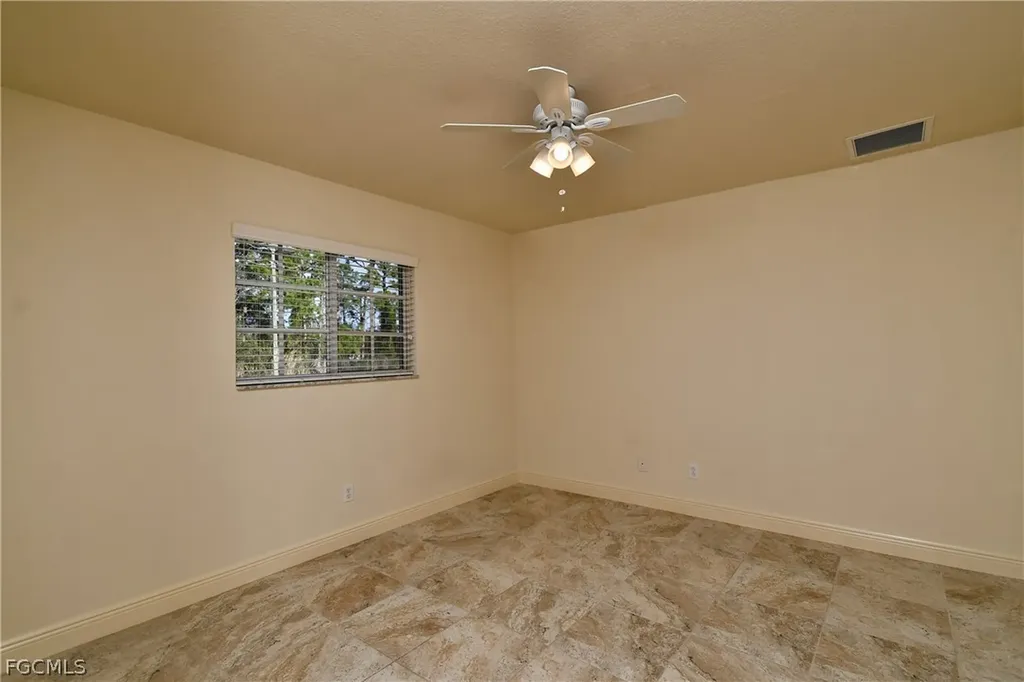 4836 Leonard Boulevard S Lehigh Acres FL 33973