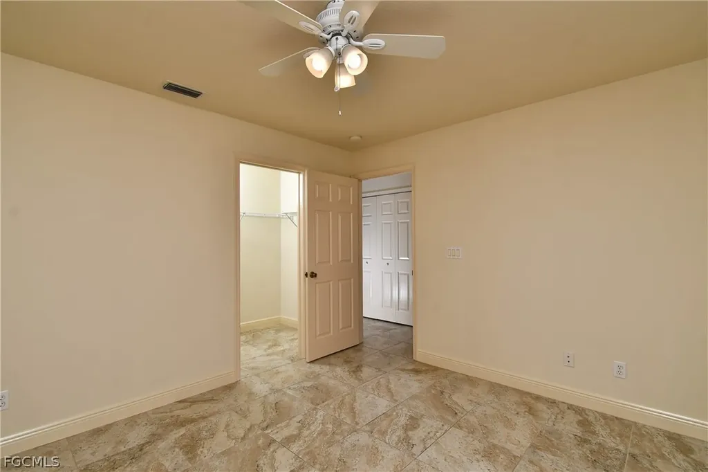 4836 Leonard Boulevard S Lehigh Acres FL 33973