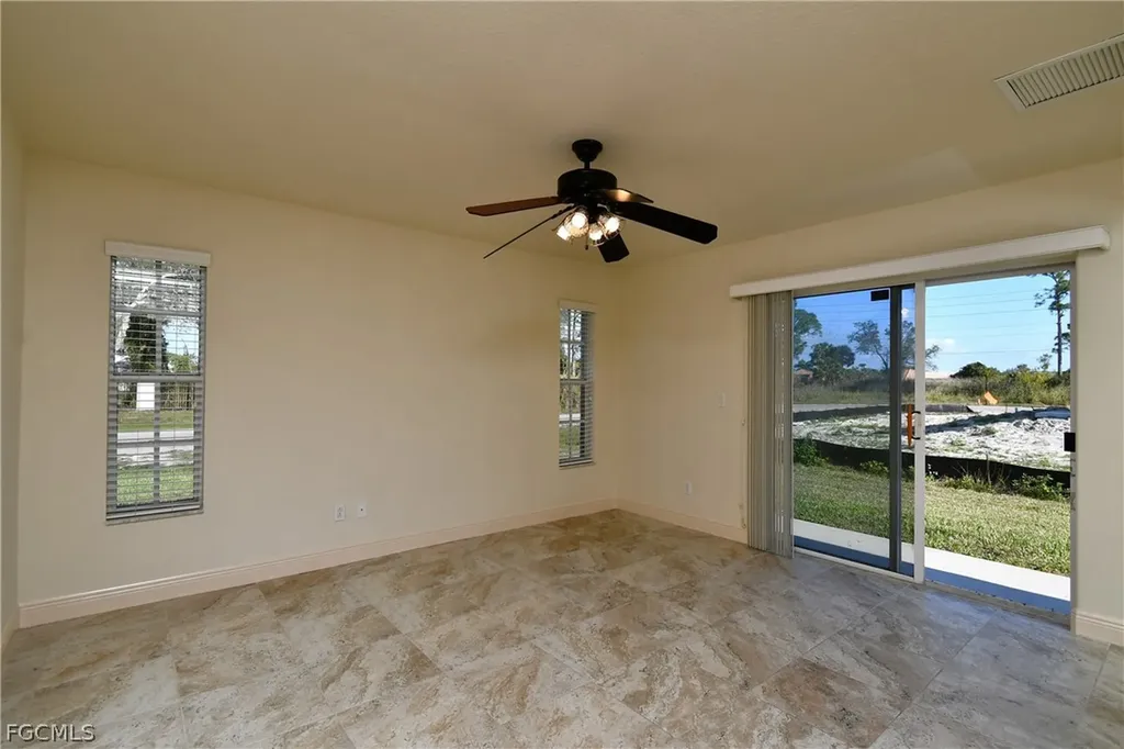 4836 Leonard Boulevard S Lehigh Acres FL 33973