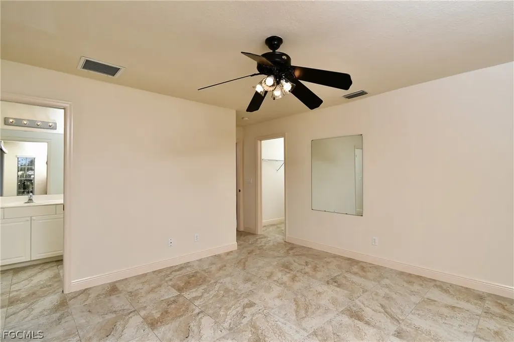4836 Leonard Boulevard S Lehigh Acres FL 33973