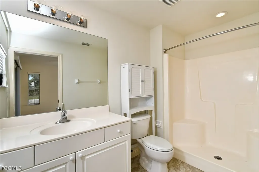 4836 Leonard Boulevard S Lehigh Acres FL 33973