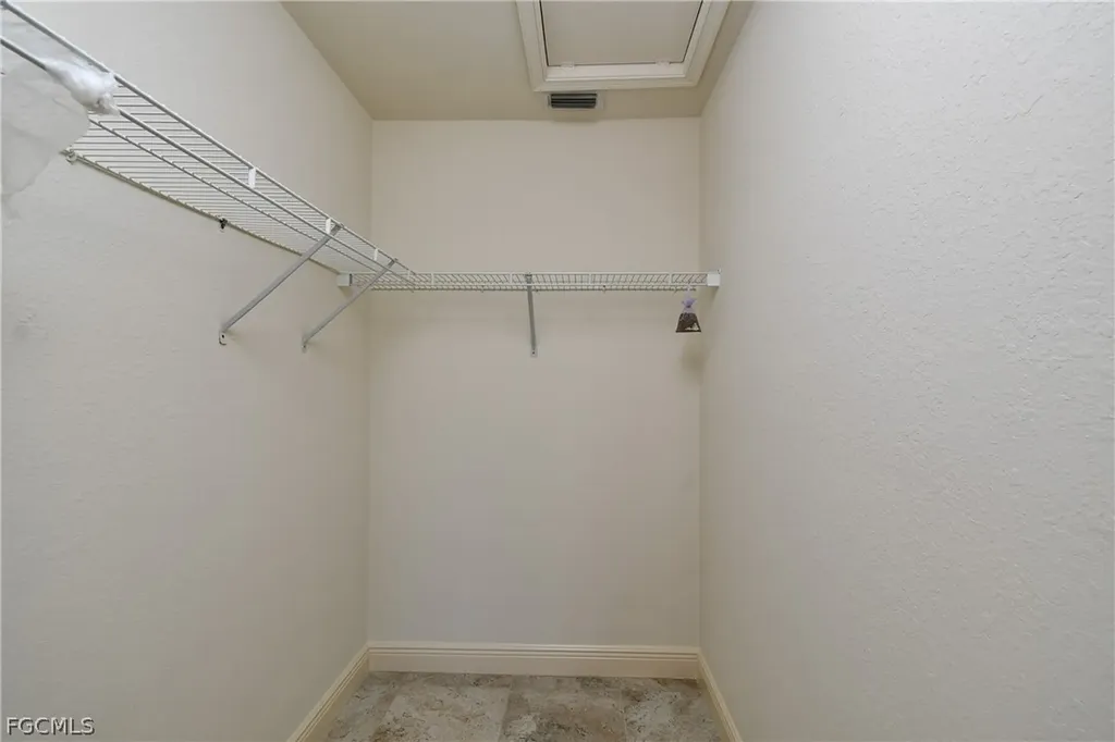 4836 Leonard Boulevard S Lehigh Acres FL 33973