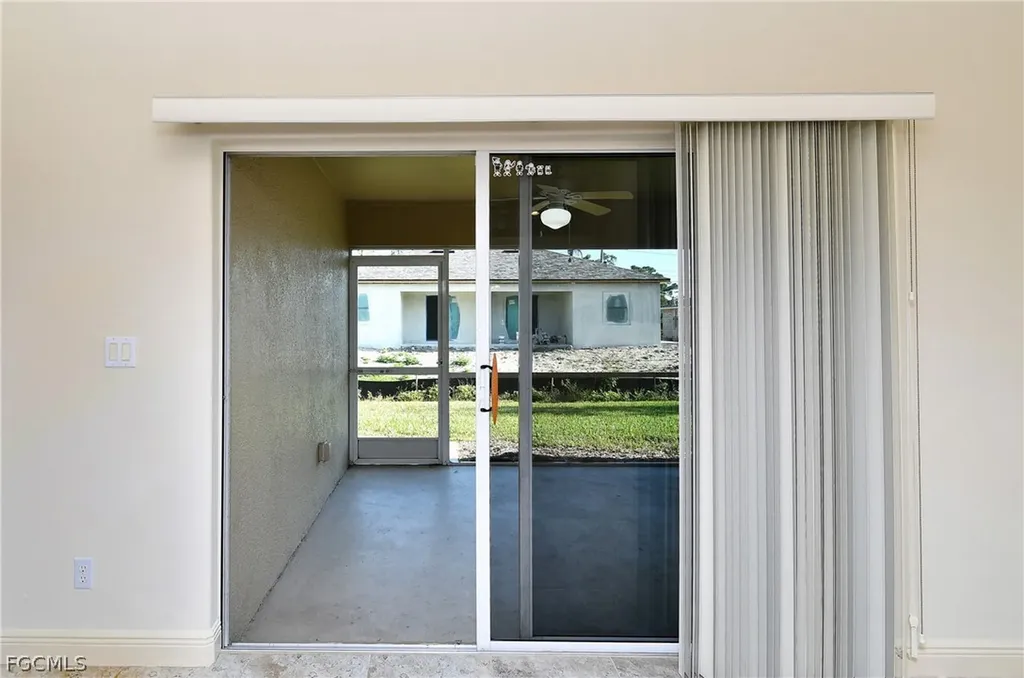 4836 Leonard Boulevard S Lehigh Acres FL 33973