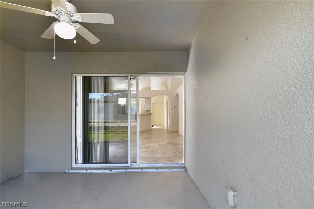 4836 Leonard Boulevard S Lehigh Acres FL 33973