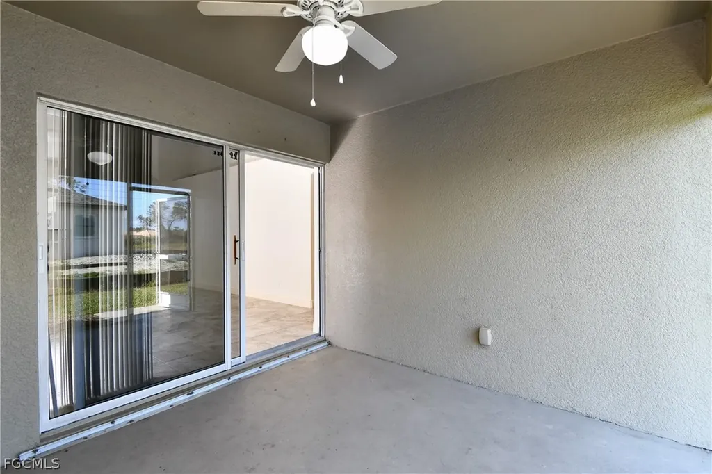 4836 Leonard Boulevard S Lehigh Acres FL 33973