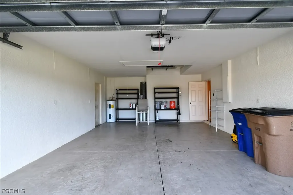 4836 Leonard Boulevard S Lehigh Acres FL 33973