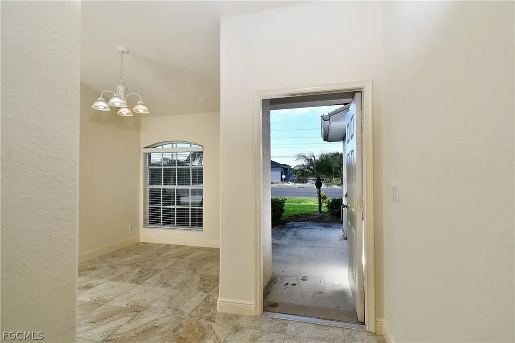 4836 Leonard Boulevard S Lehigh Acres FL 33973
