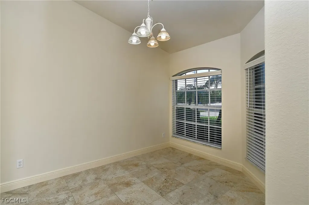 4836 Leonard Boulevard S Lehigh Acres FL 33973