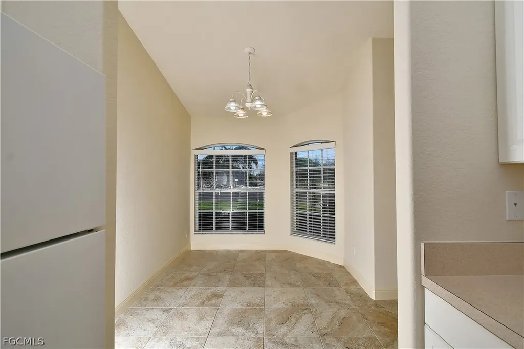 4836 Leonard Boulevard S Lehigh Acres FL 33973