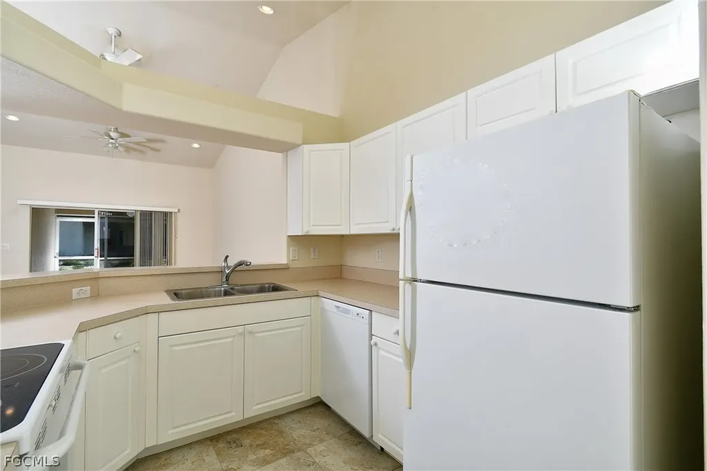4836 Leonard Boulevard S Lehigh Acres FL 33973
