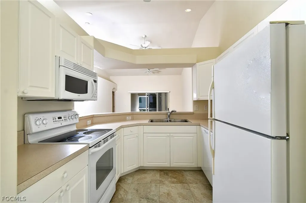 4836 Leonard Boulevard S Lehigh Acres FL 33973
