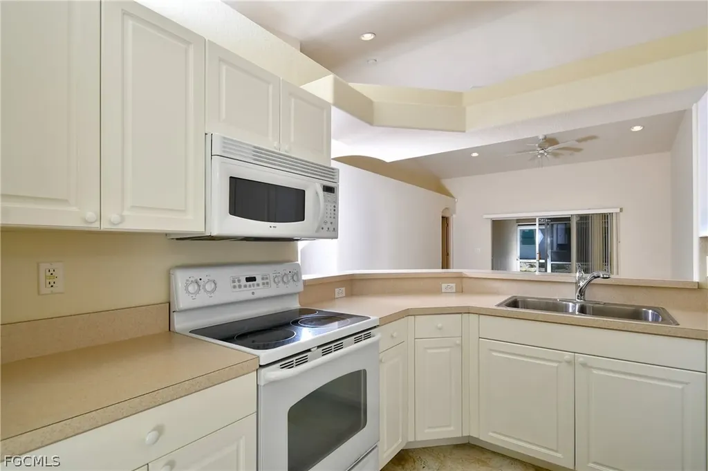 4836 Leonard Boulevard S Lehigh Acres FL 33973