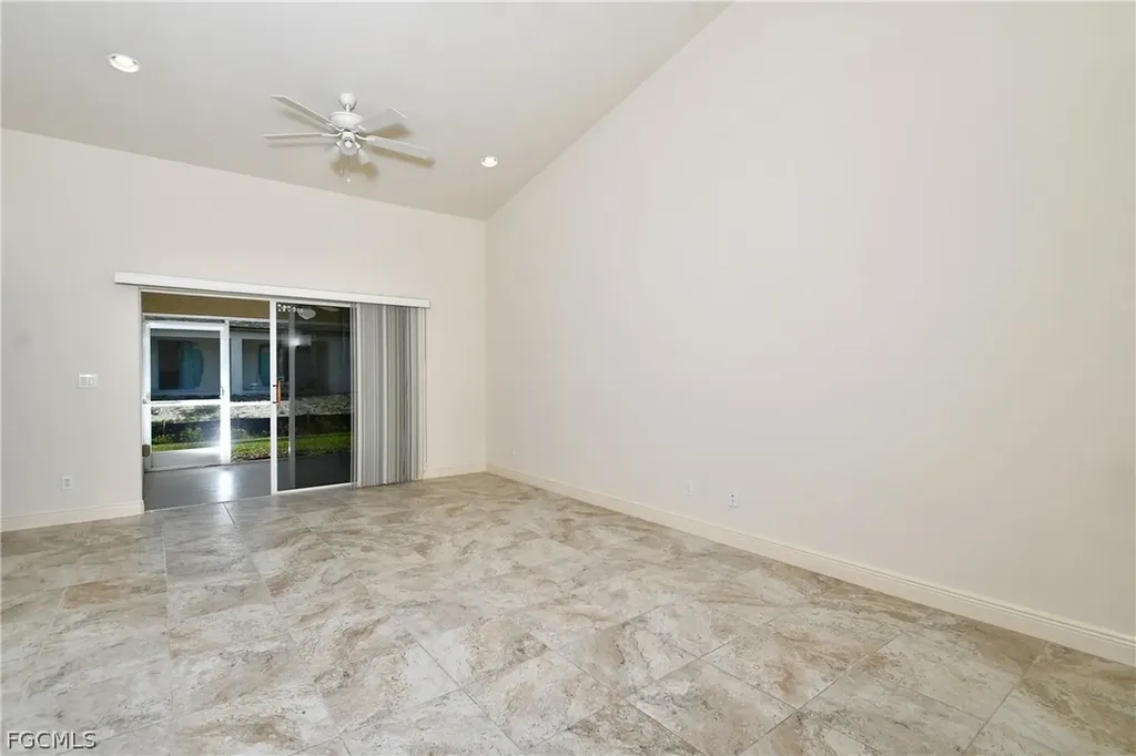 4836 Leonard Boulevard S Lehigh Acres FL 33973