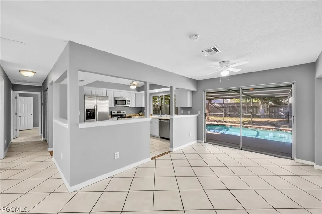 1391 Sourwood Court North Fort Myers FL 33917
