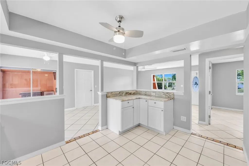 1391 Sourwood Court North Fort Myers FL 33917